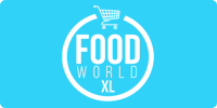 FoodWorld XL